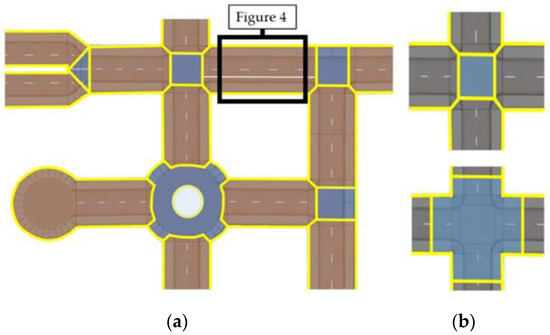 Ijgi 09 00603 g003 550