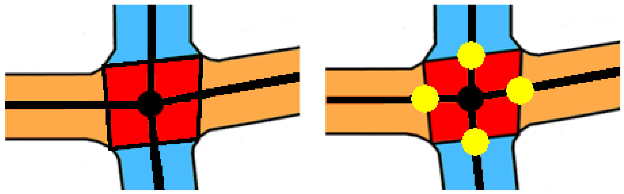 Ijgi 09 00603 g006