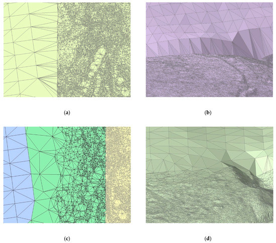 Ijgi 09 00604 g005 550