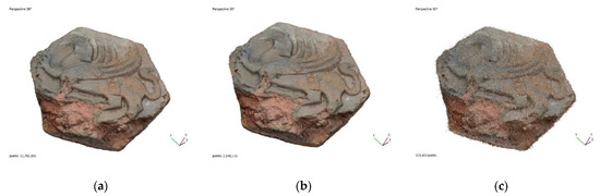 Ijgi 09 00604 g007 550