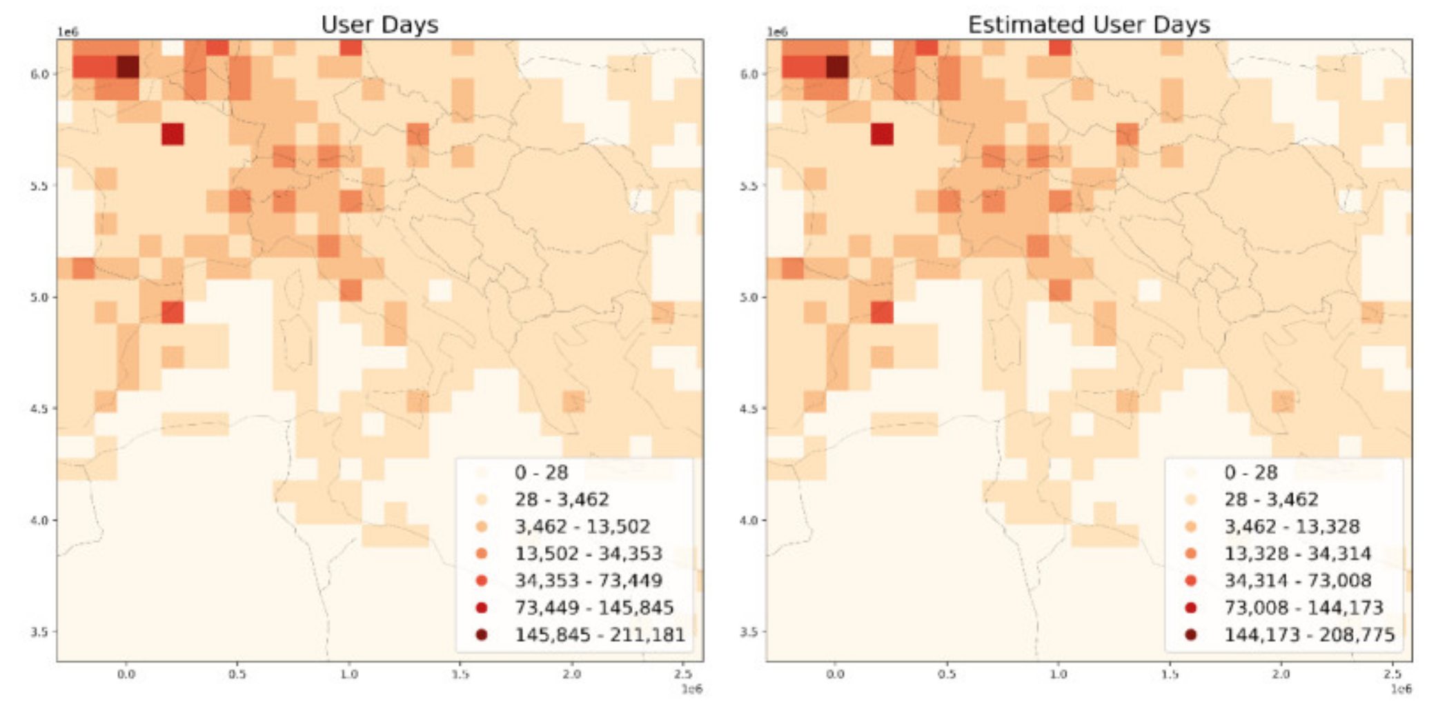 Ijgi 09 00607 g004 Ijgi 09 00607 g004