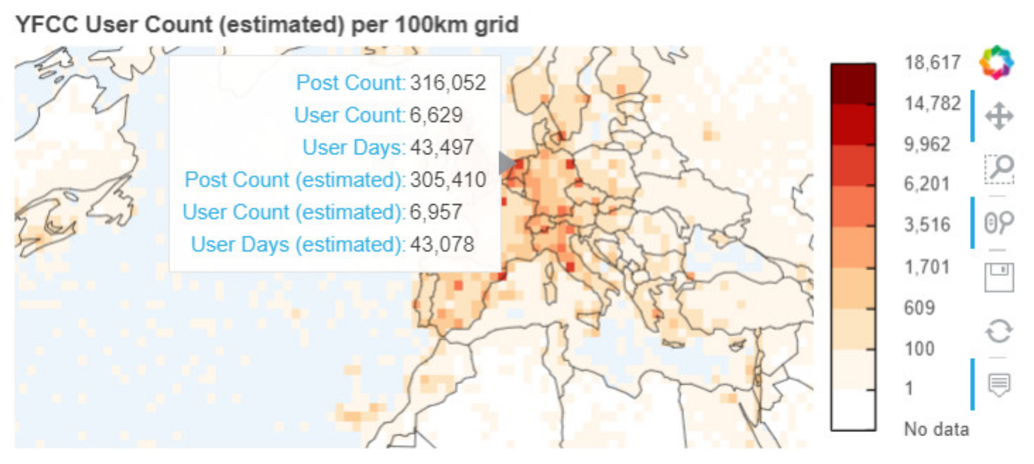 Ijgi 09 00607 g005 Ijgi 09 00607 g005