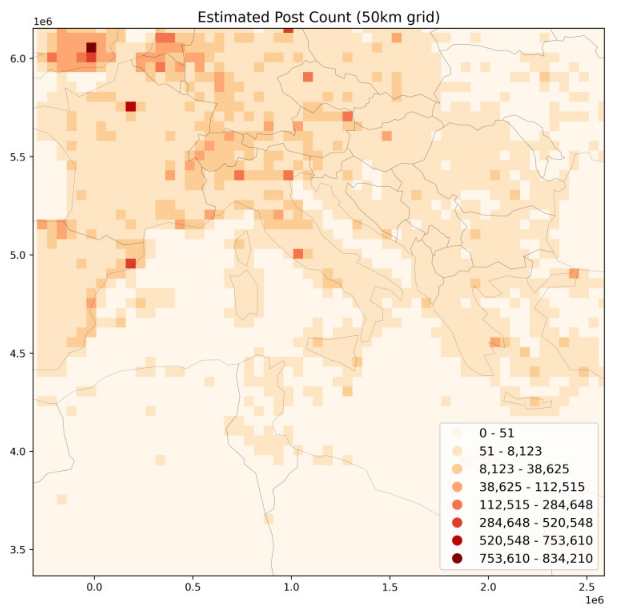 Ijgi 09 00607 g006 Ijgi 09 00607 g006