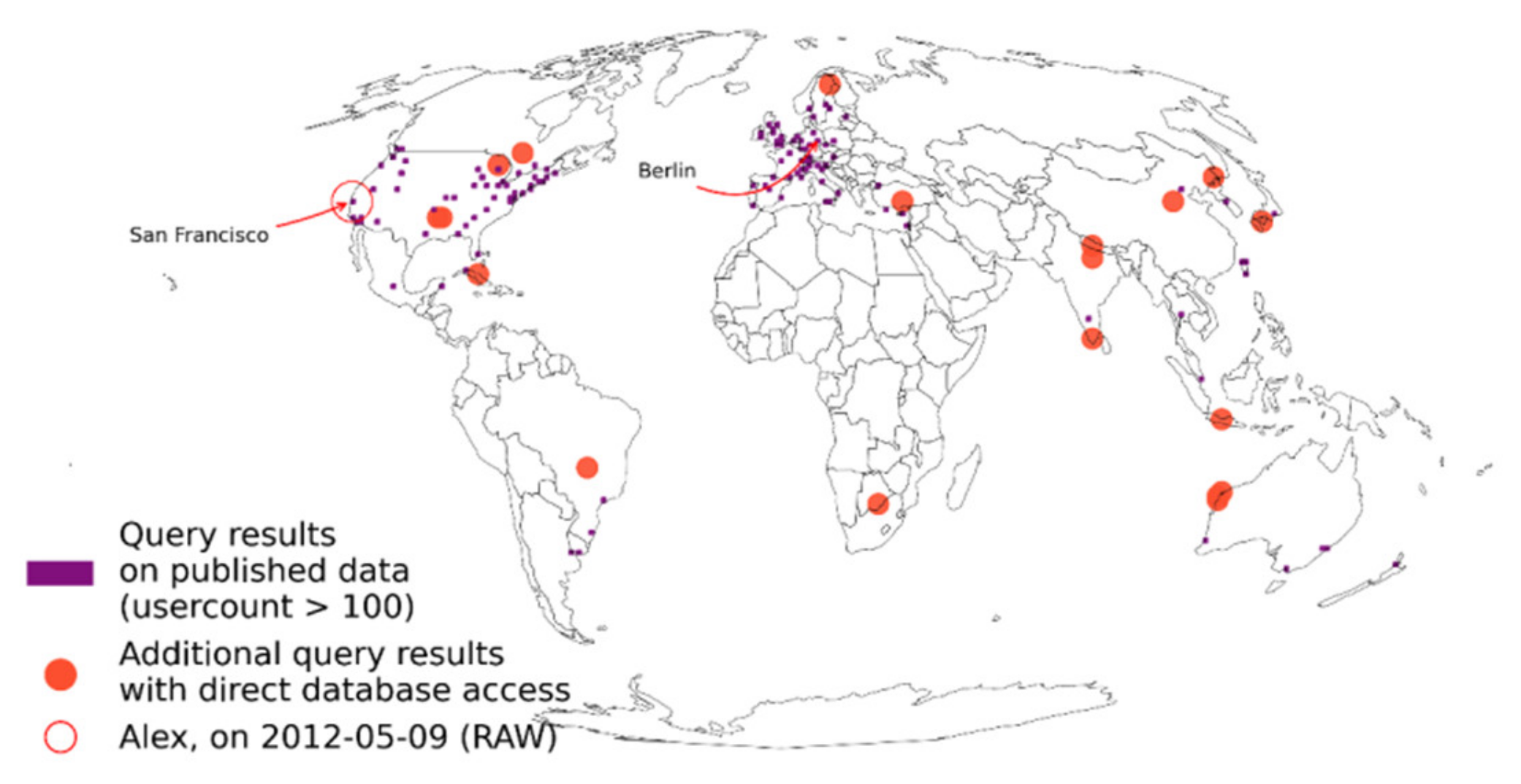 Ijgi 09 00607 g008 Ijgi 09 00607 g008