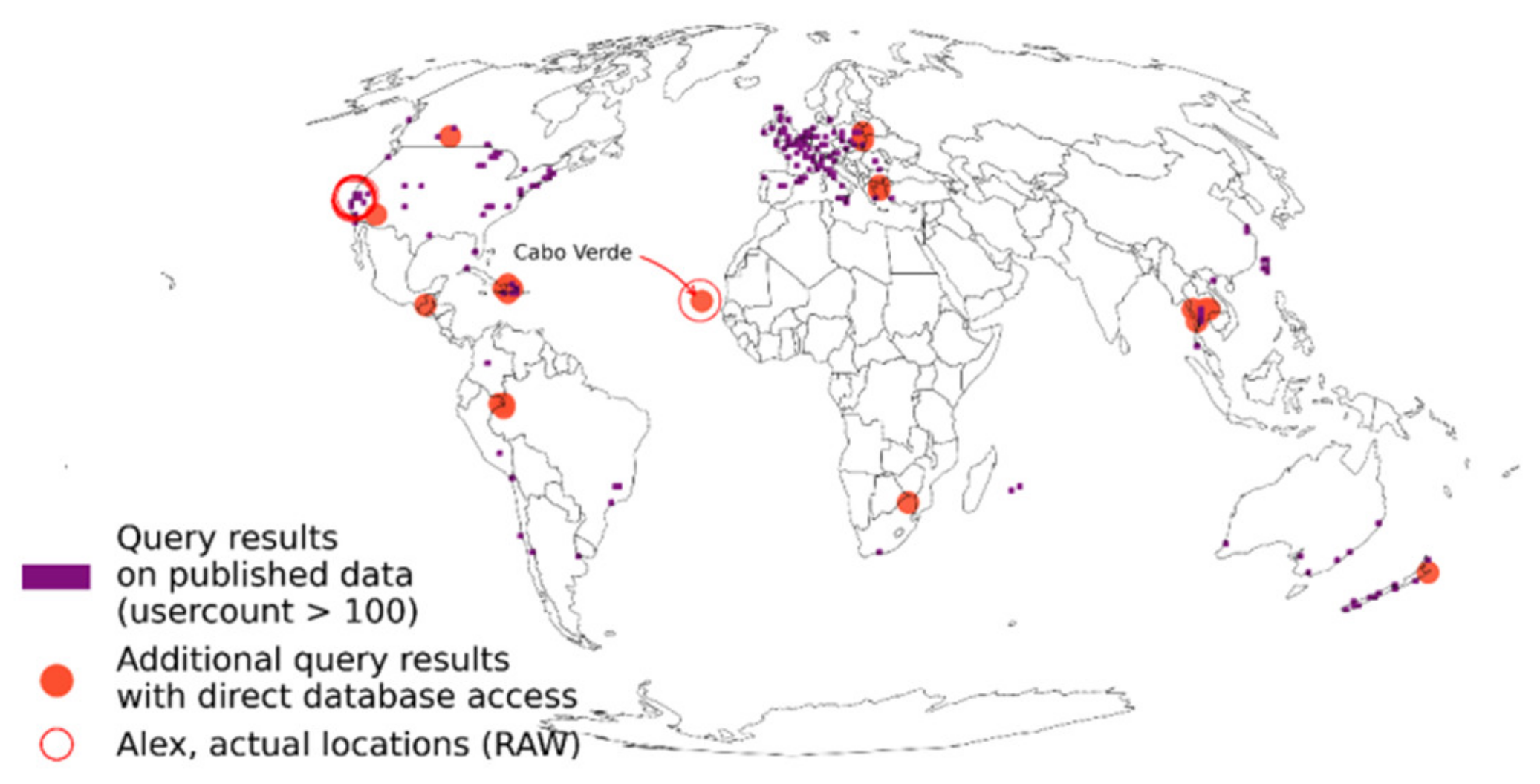 Ijgi 09 00607 g009 Ijgi 09 00607 g009