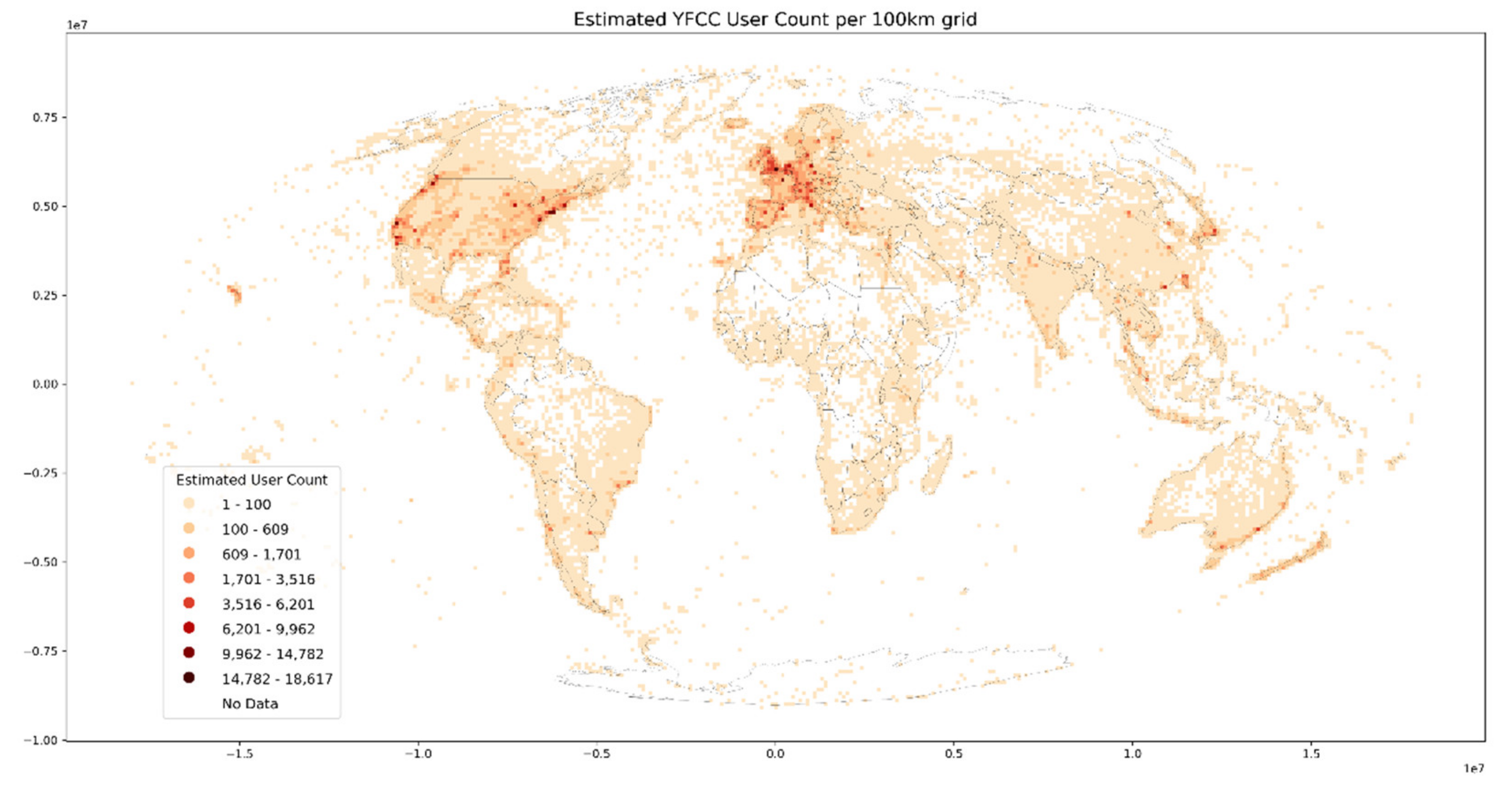 Ijgi 09 00607 g0a1 Ijgi 09 00607 g0a1