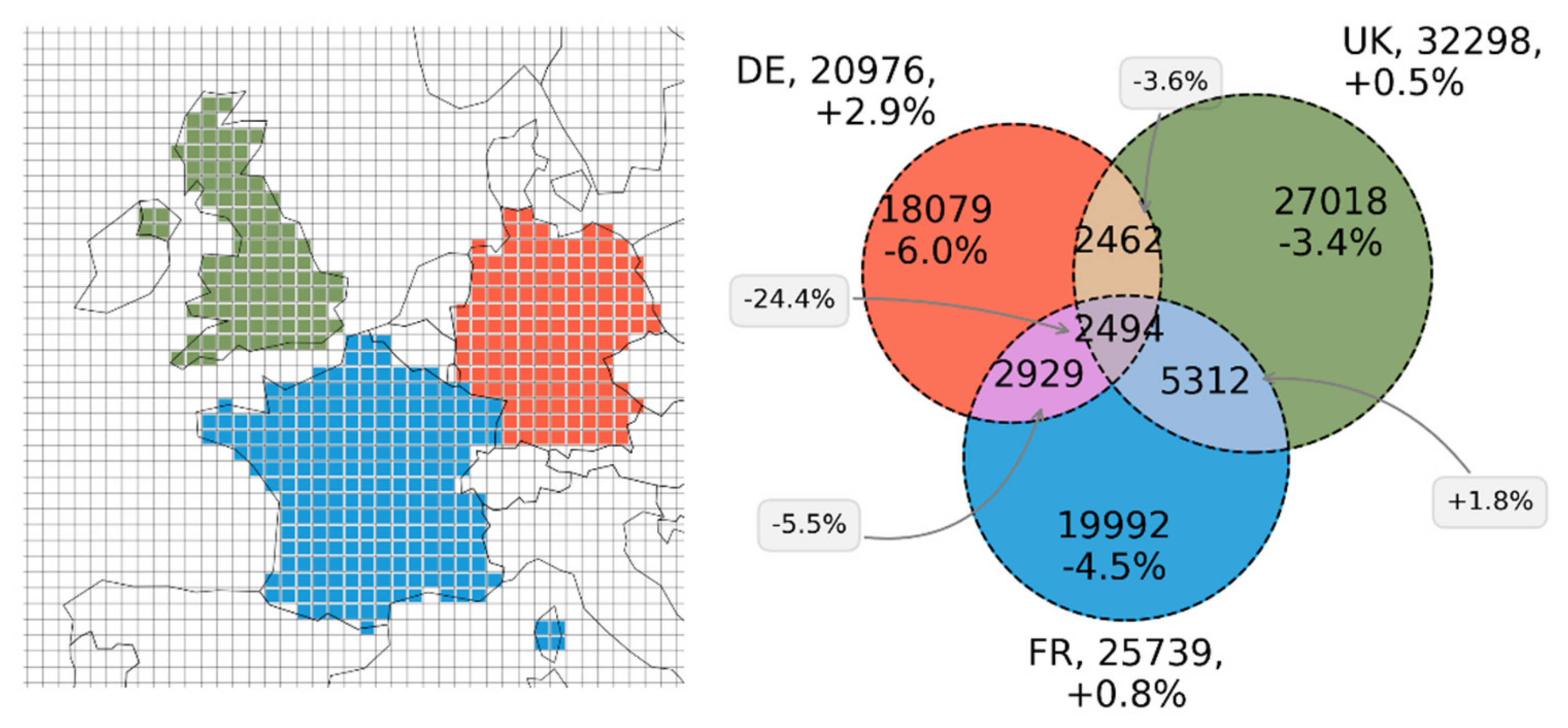 Ijgi 09 00607 g0a2 Ijgi 09 00607 g0a2