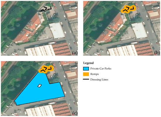 Ijgi 09 00609 g004 550