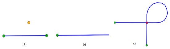 Ijgi 09 00613 g001 550