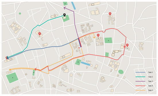 Ijgi 09 00614 g005 550