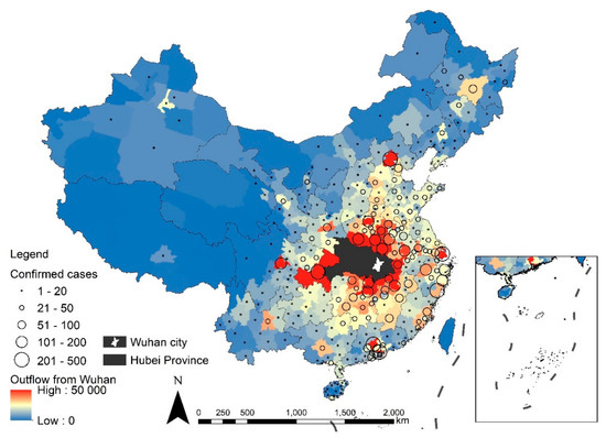 Ijgi 09 00615 g002 550