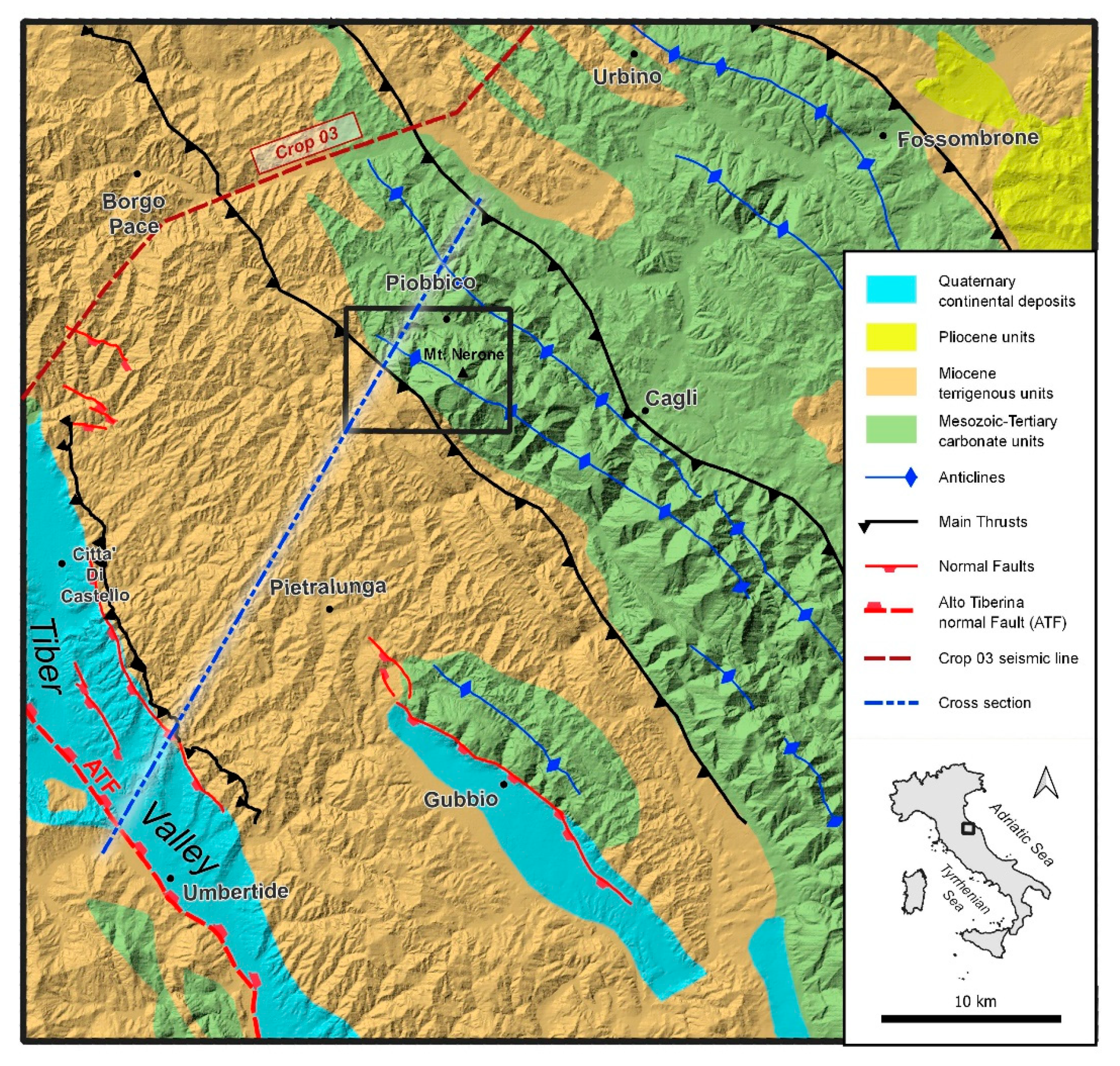Ijgi 09 00616 g001 Ijgi 09 00616 g001