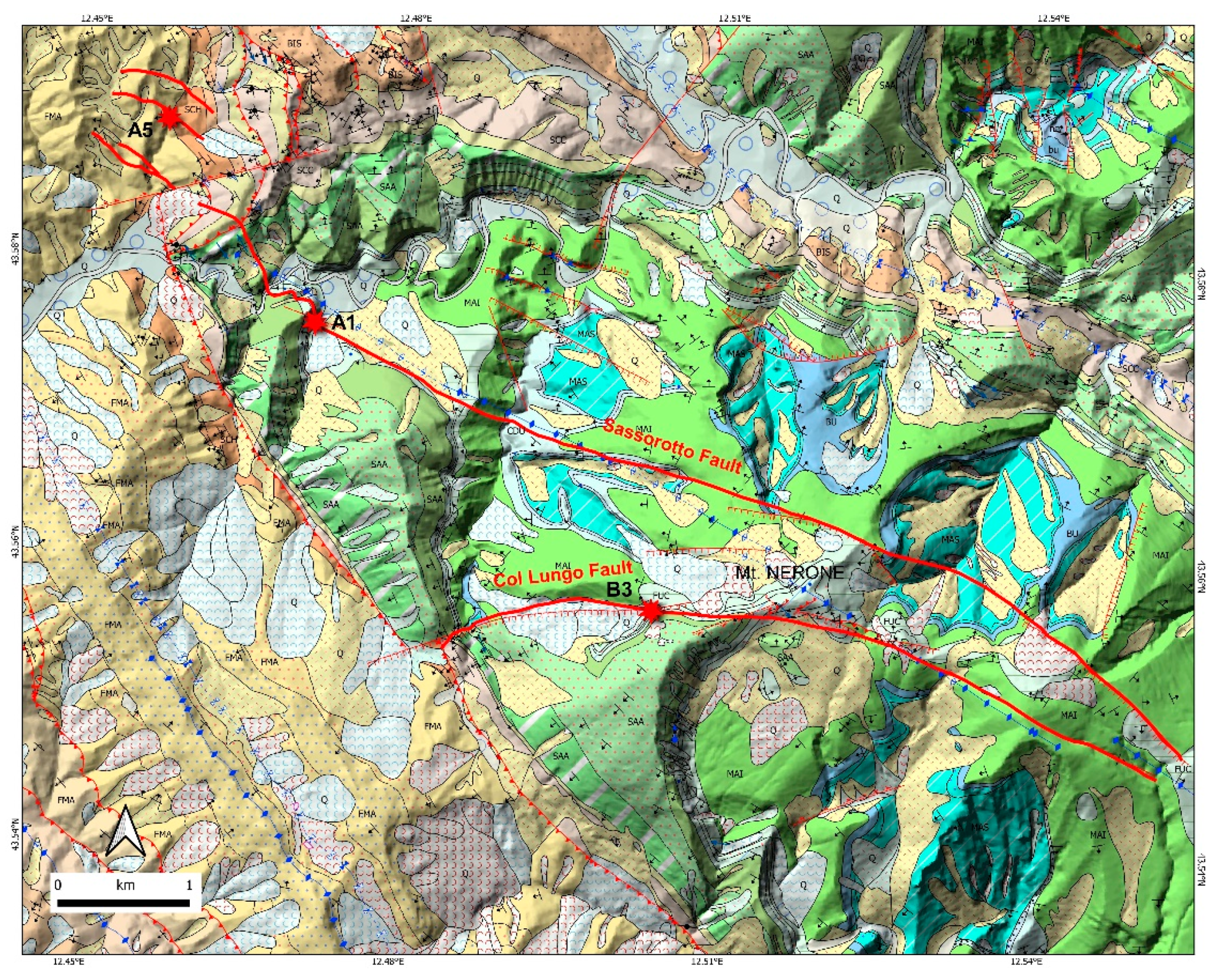 Ijgi 09 00616 g002 Ijgi 09 00616 g002