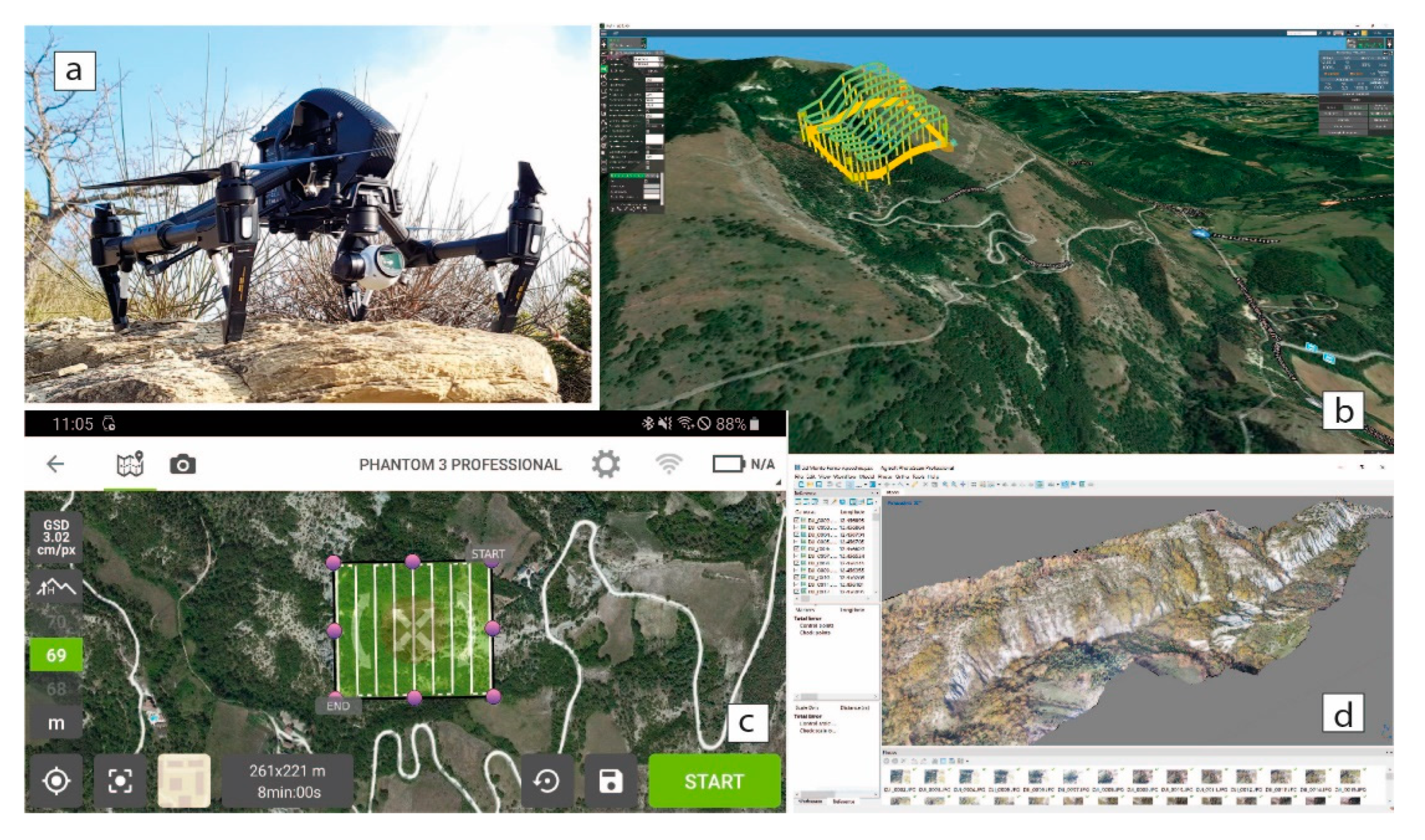 Ijgi 09 00616 g005 Ijgi 09 00616 g005