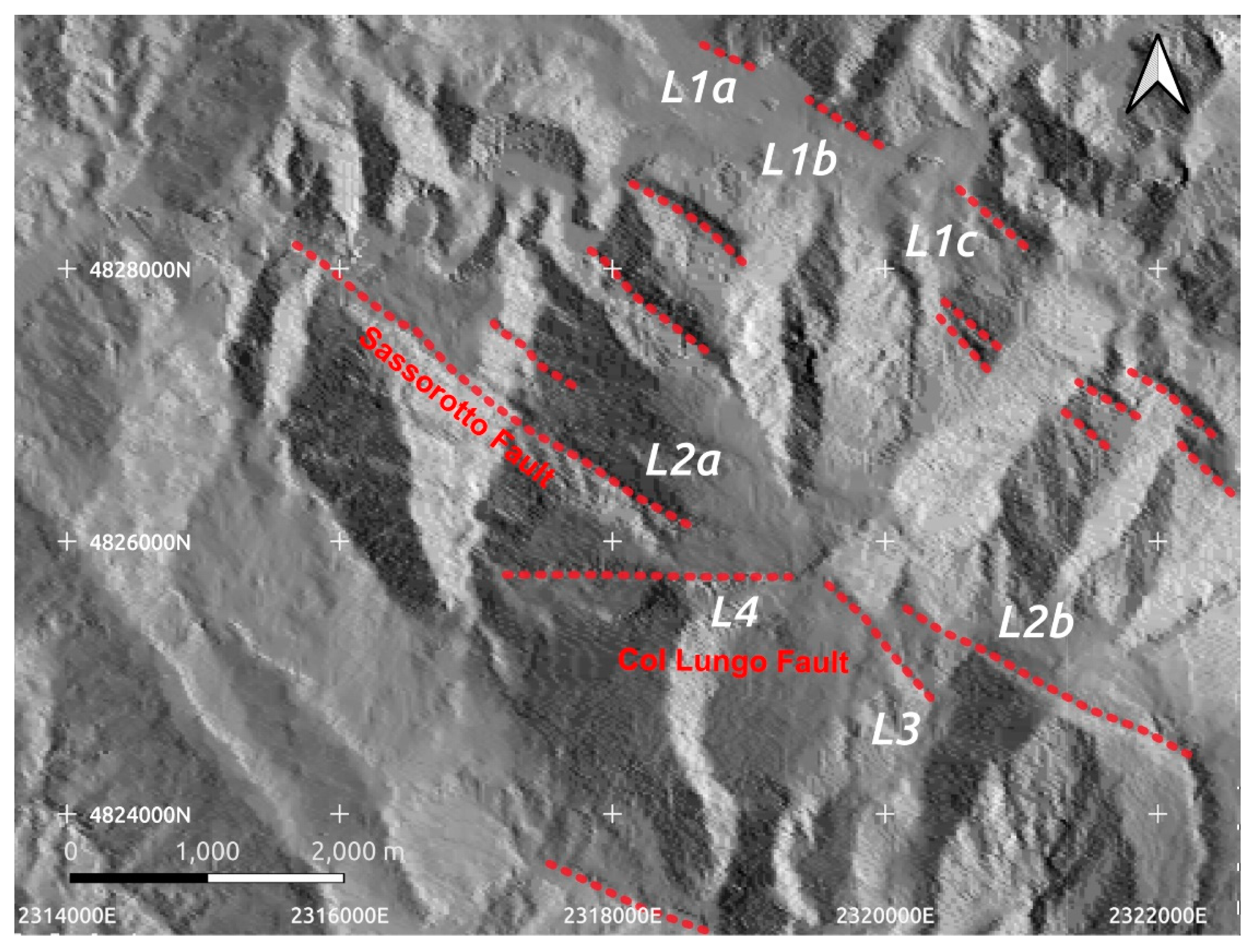 Ijgi 09 00616 g008 Ijgi 09 00616 g008