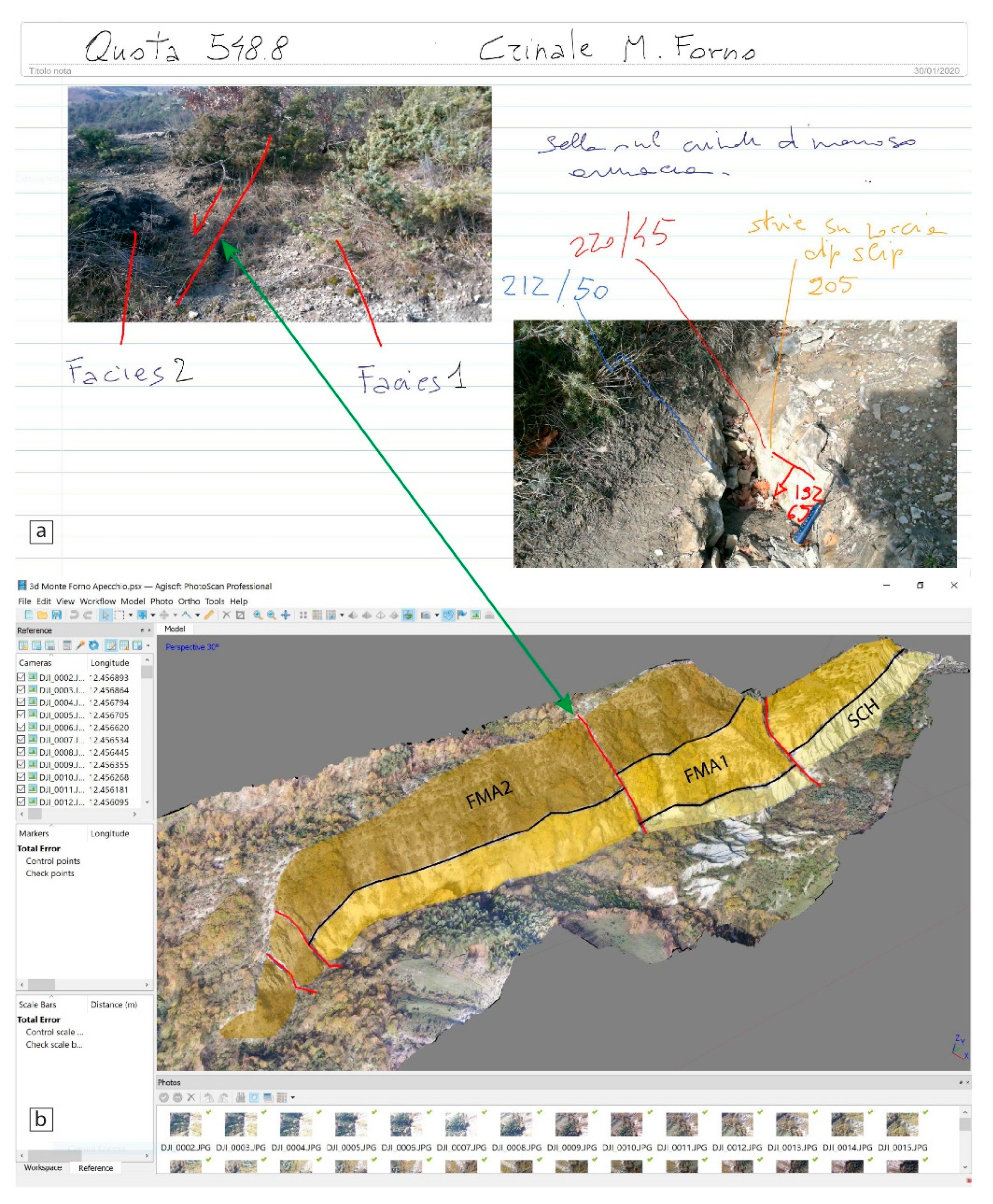 Ijgi 09 00616 g010 Ijgi 09 00616 g010