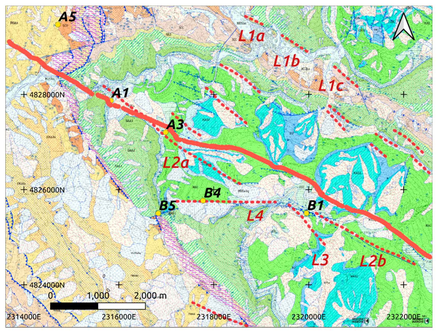 Ijgi 09 00616 g011 Ijgi 09 00616 g011