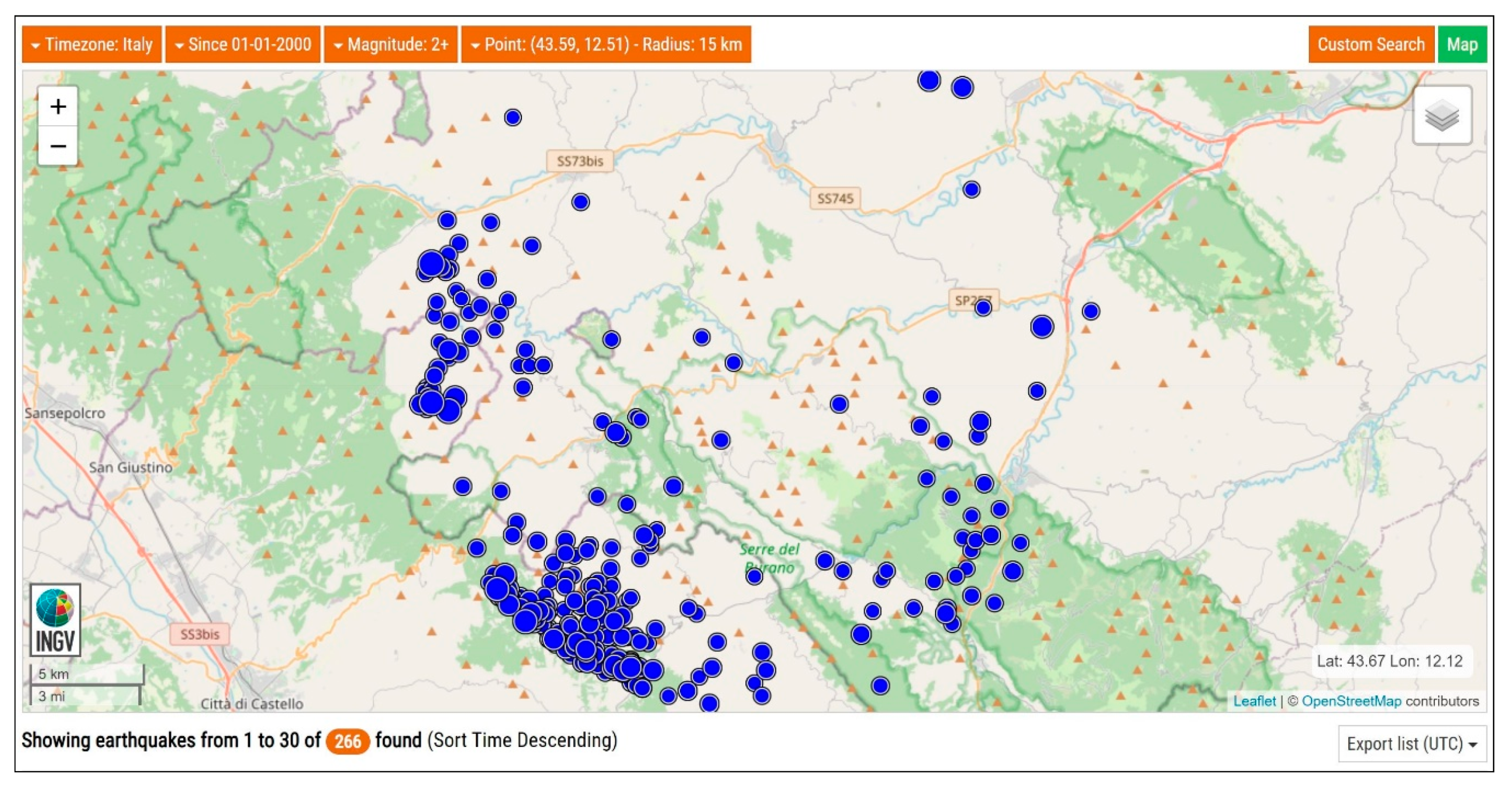 Ijgi 09 00616 g013 Ijgi 09 00616 g013