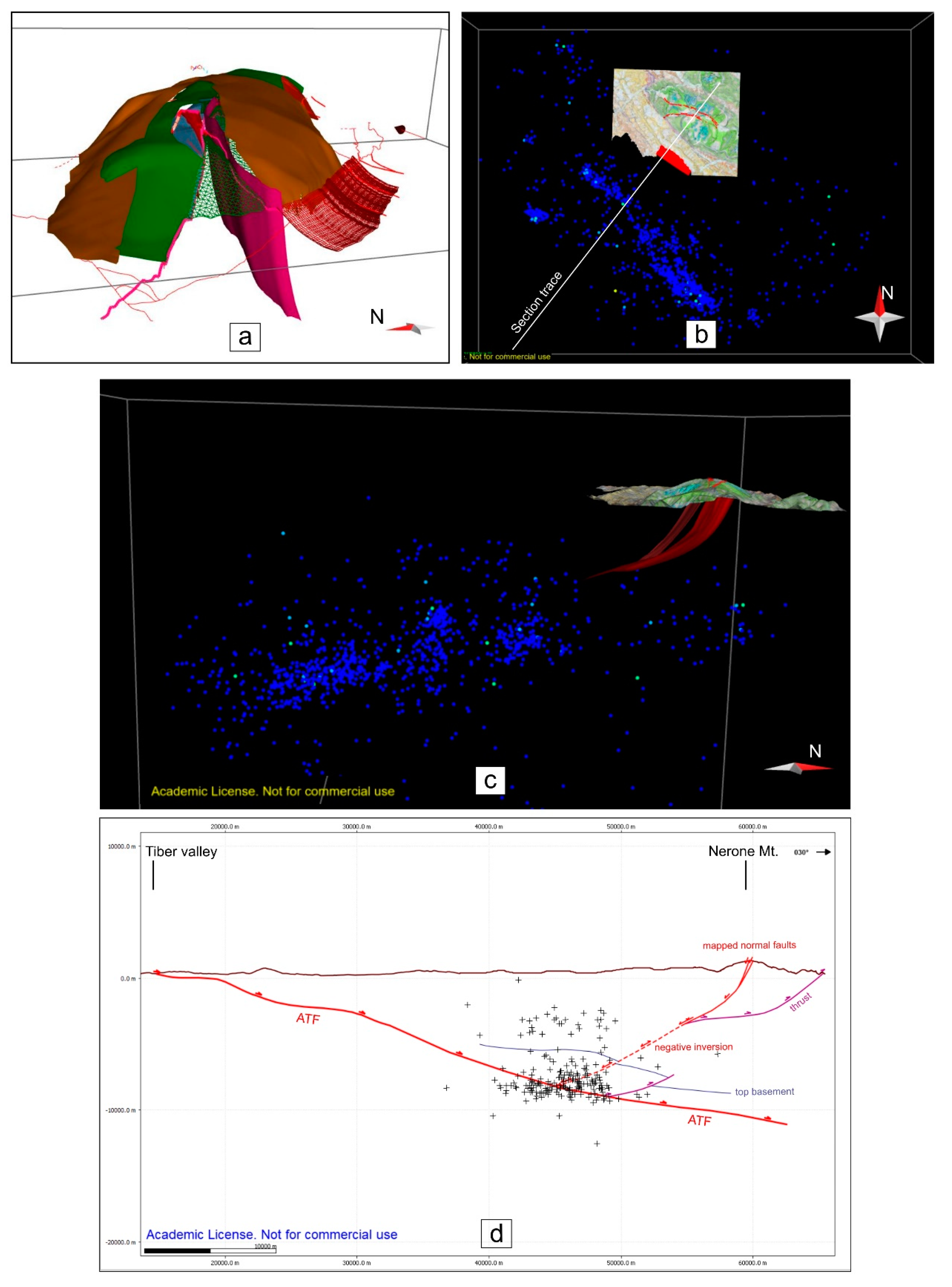 Ijgi 09 00616 g014 Ijgi 09 00616 g014