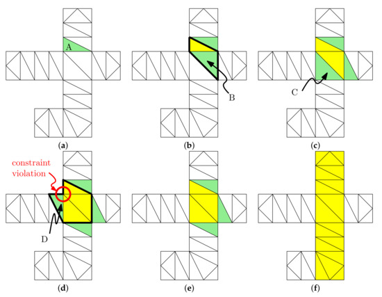 Ijgi 09 00618 g002 550