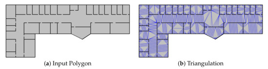 Ijgi 09 00618 g006 550