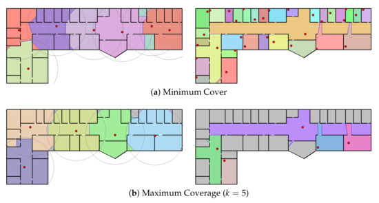 Ijgi 09 00618 g007 550