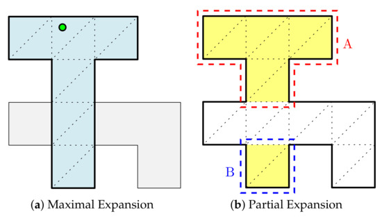 Ijgi 09 00618 g009 550