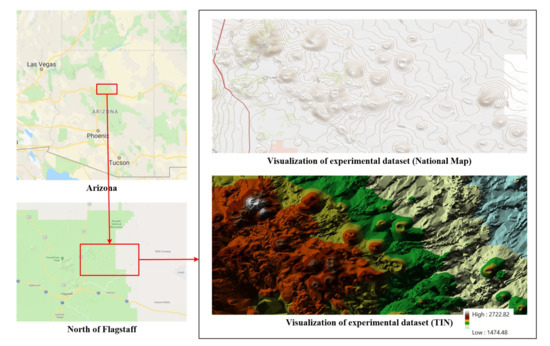 Ijgi 09 00620 g007 550