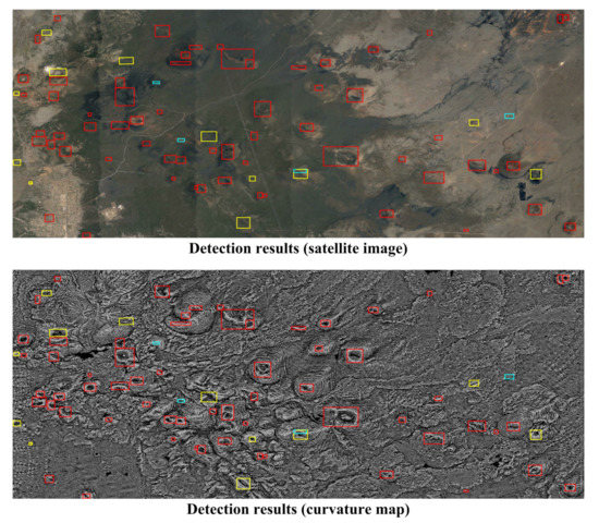 Ijgi 09 00620 g010 550