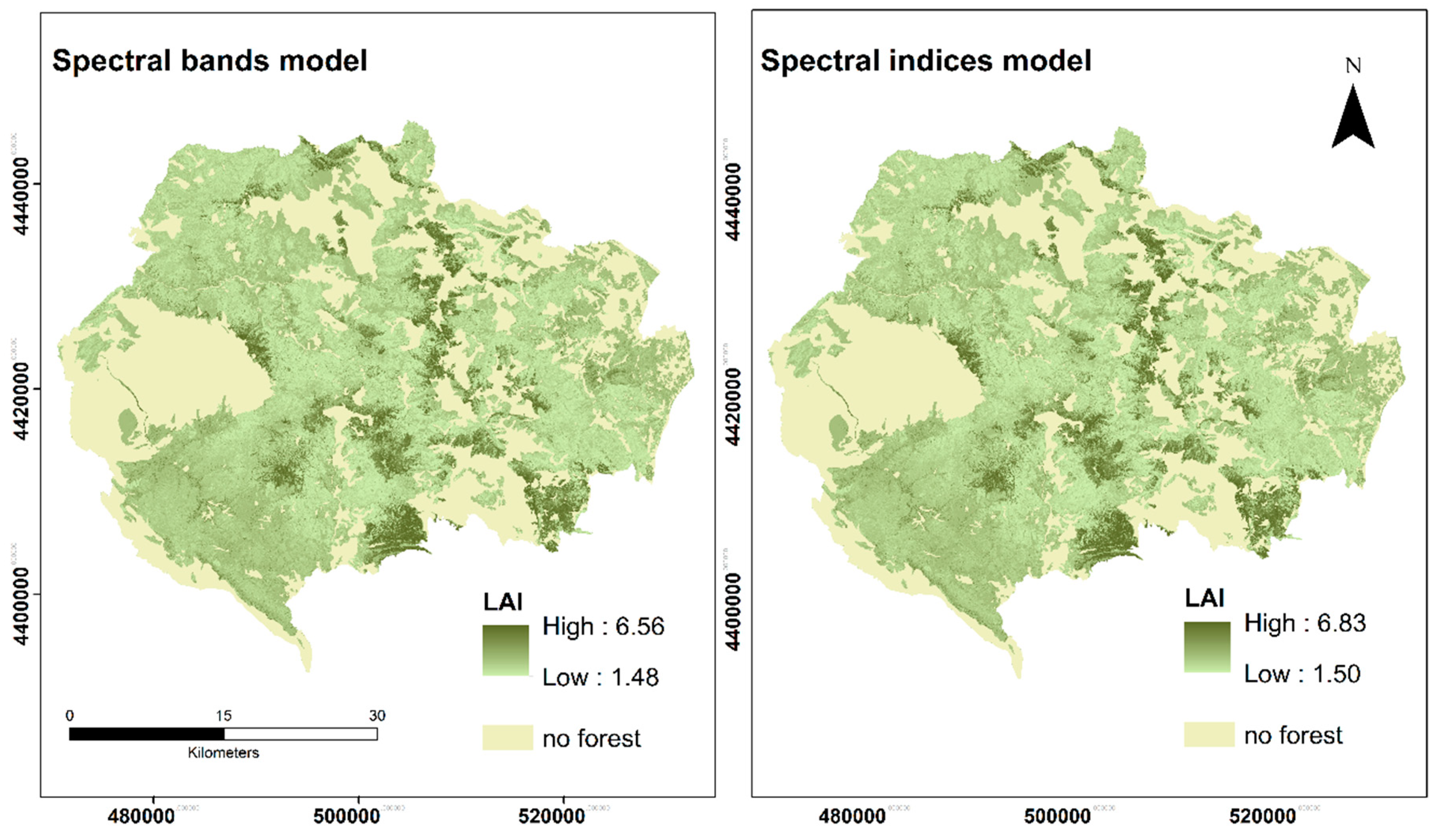 Ijgi 09 00622 g005 Ijgi 09 00622 g005