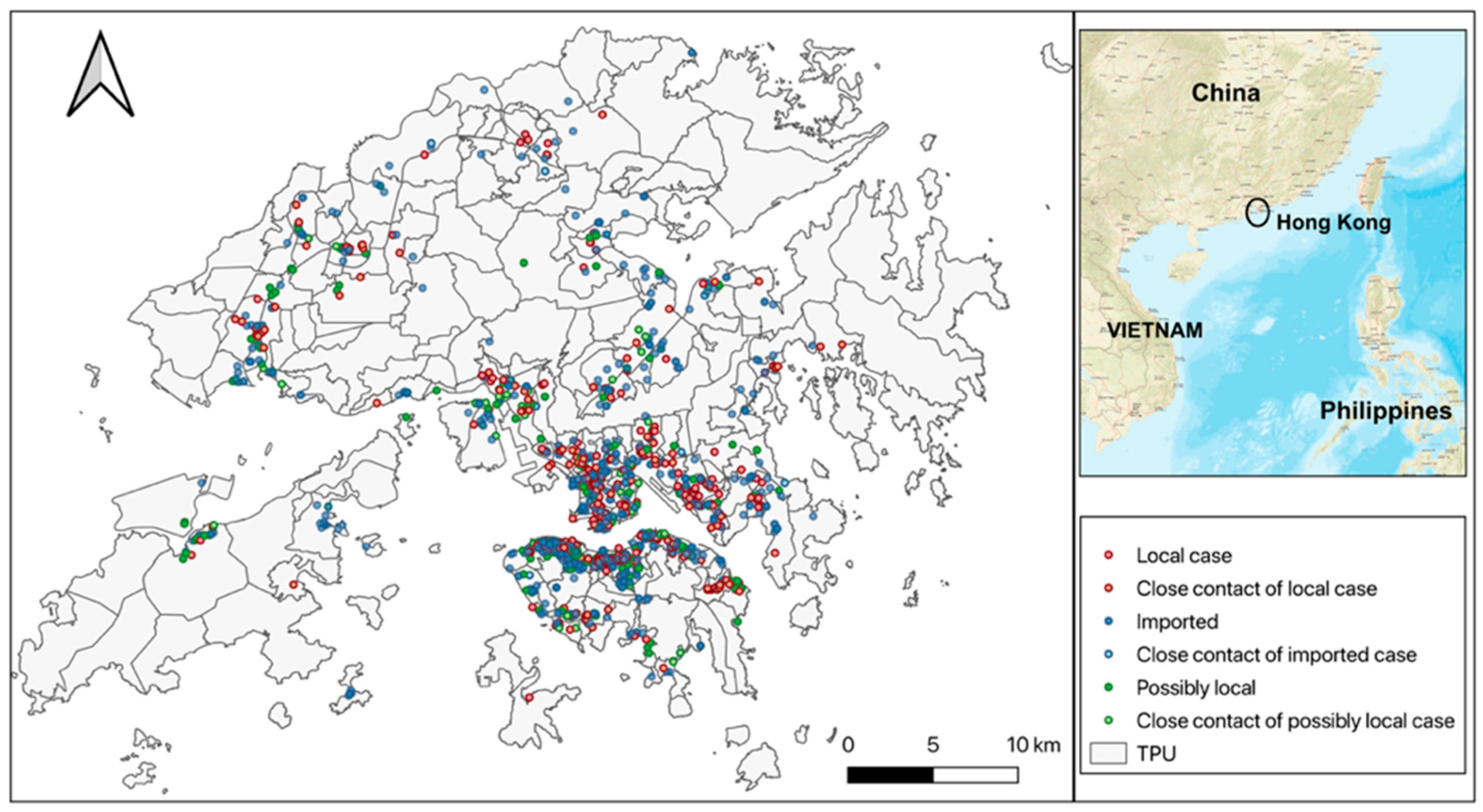 Ijgi 09 00624 g001 Ijgi 09 00624 g001