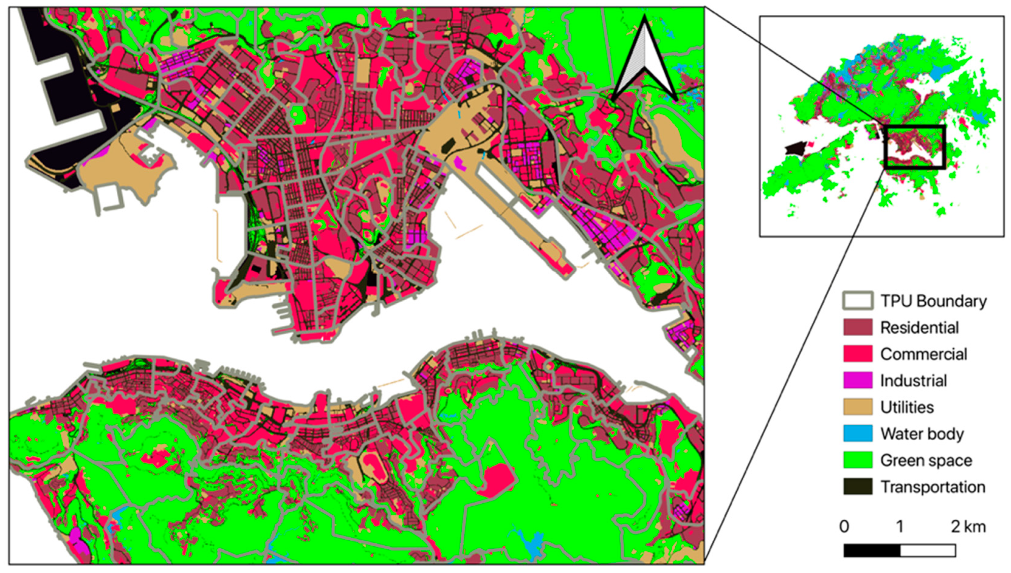Ijgi 09 00624 g002 Ijgi 09 00624 g002