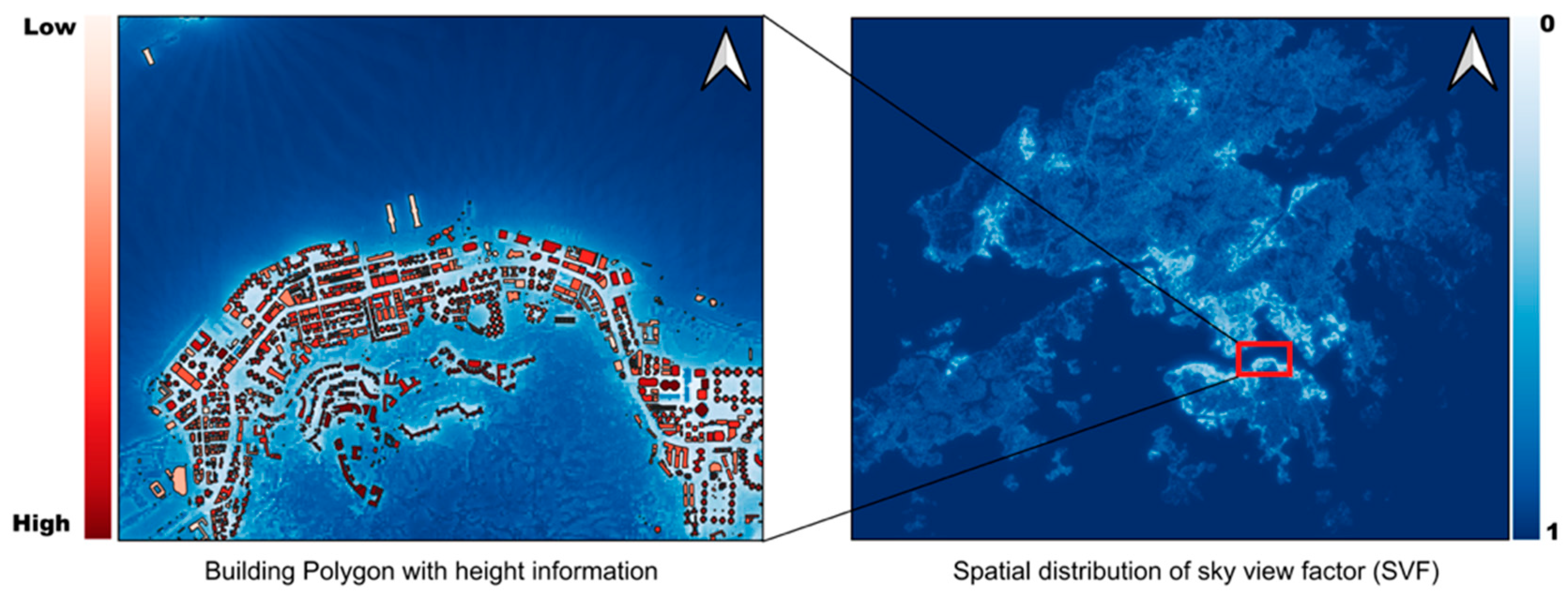 Ijgi 09 00624 g003 Ijgi 09 00624 g003