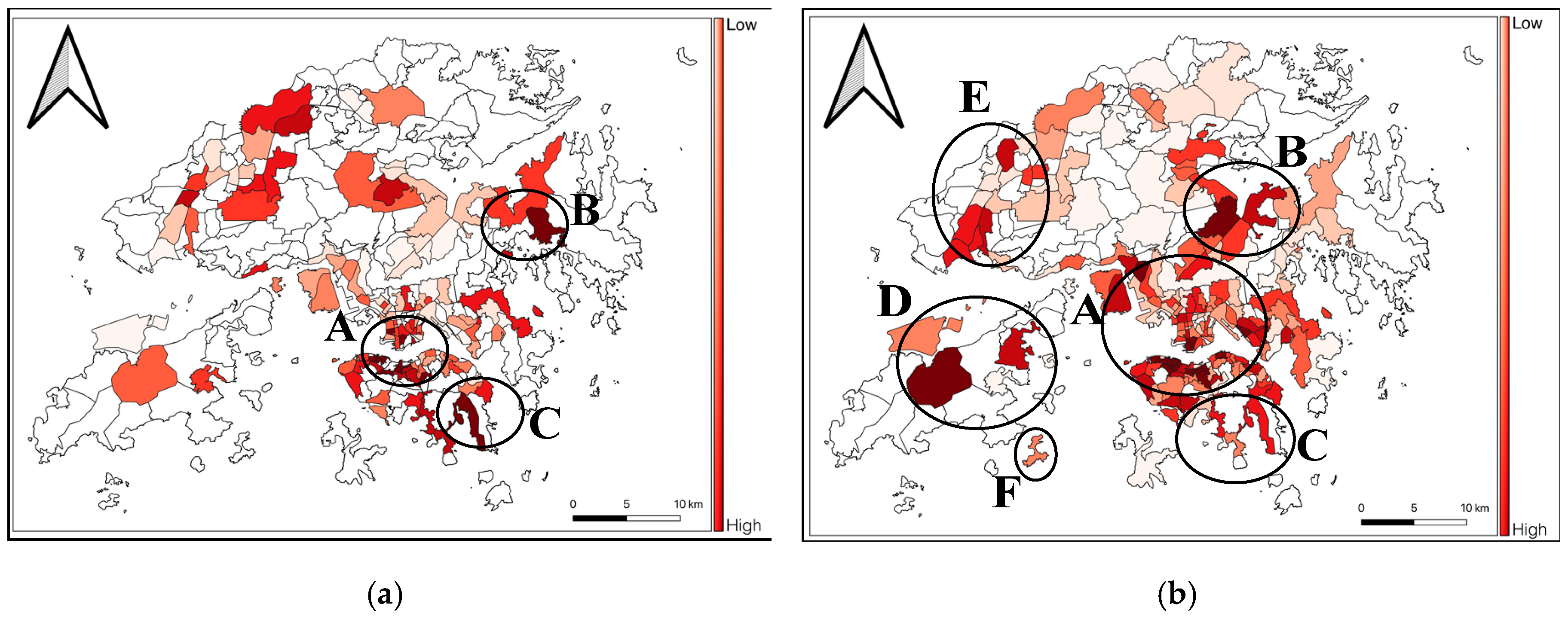 Ijgi 09 00624 g005 Ijgi 09 00624 g005