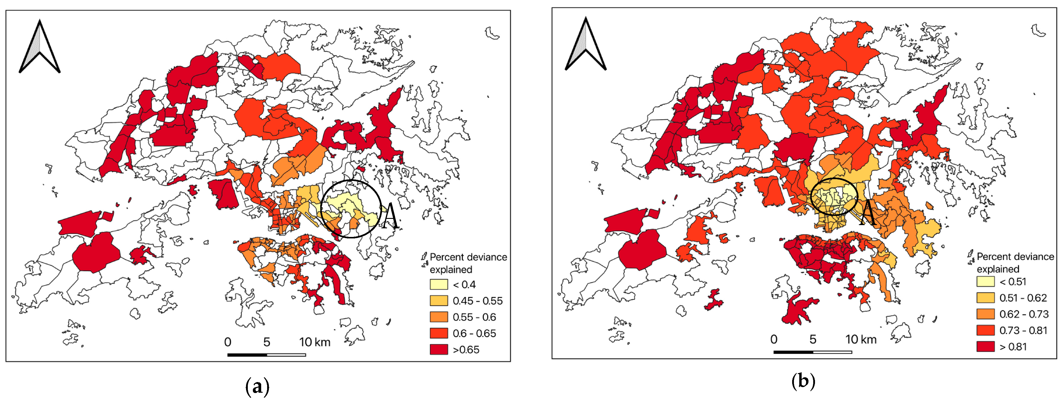 Ijgi 09 00624 g006 Ijgi 09 00624 g006