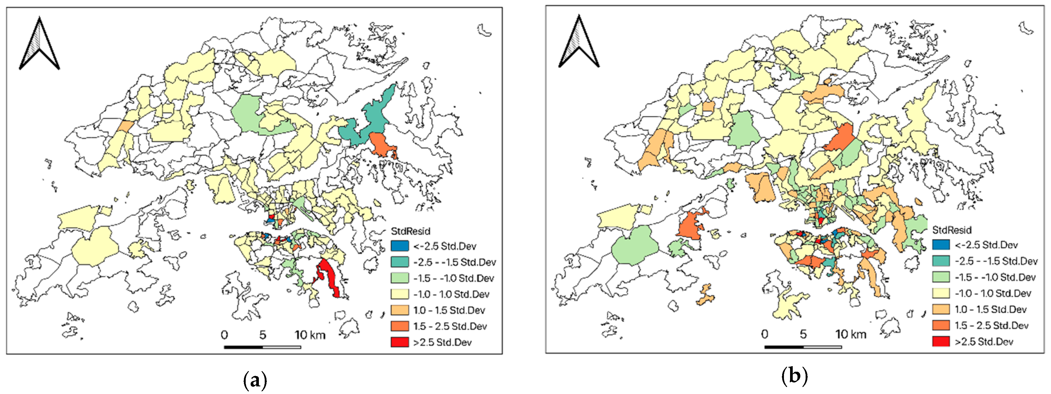 Ijgi 09 00624 g007 Ijgi 09 00624 g007