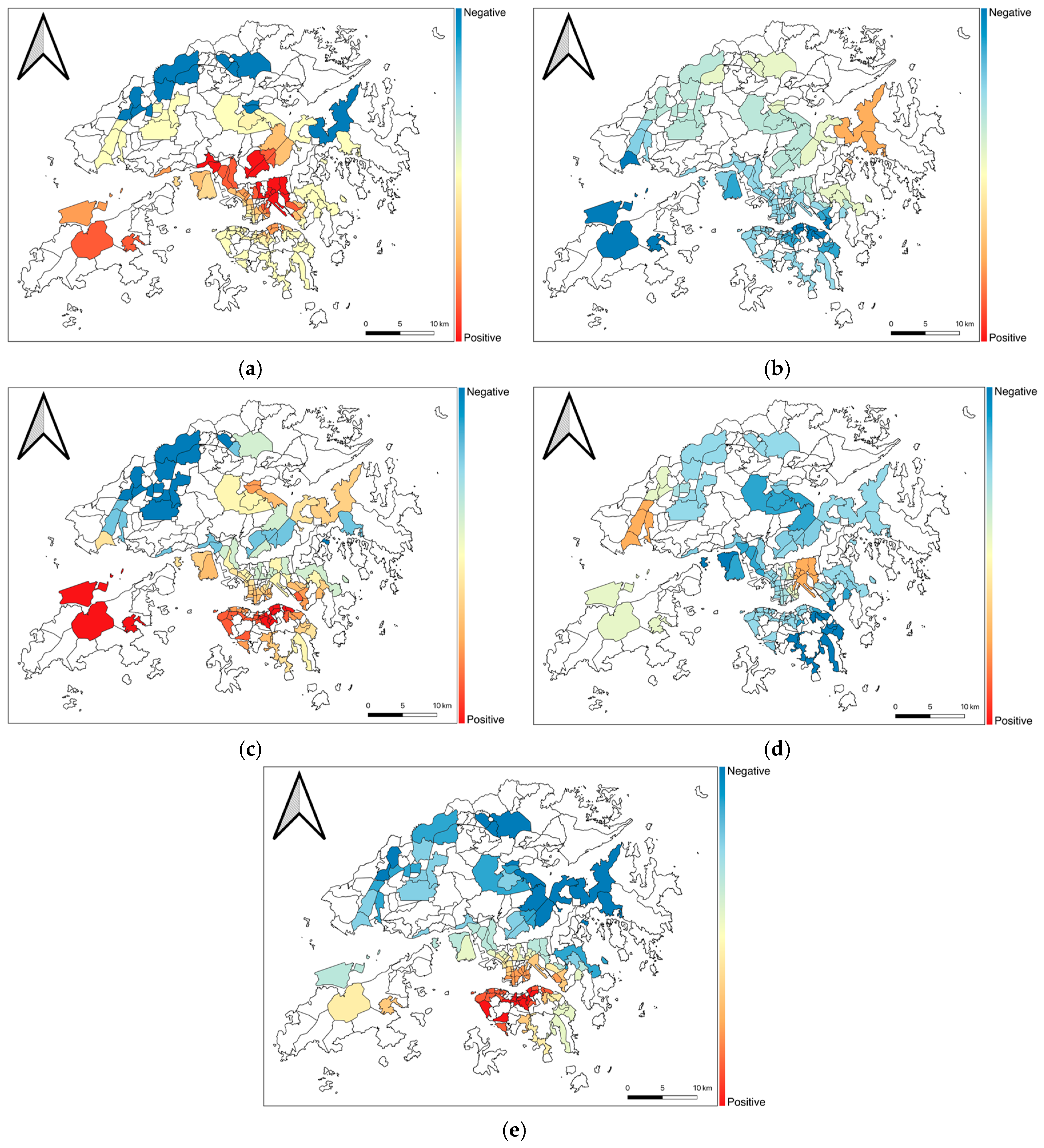 Ijgi 09 00624 g008 Ijgi 09 00624 g008