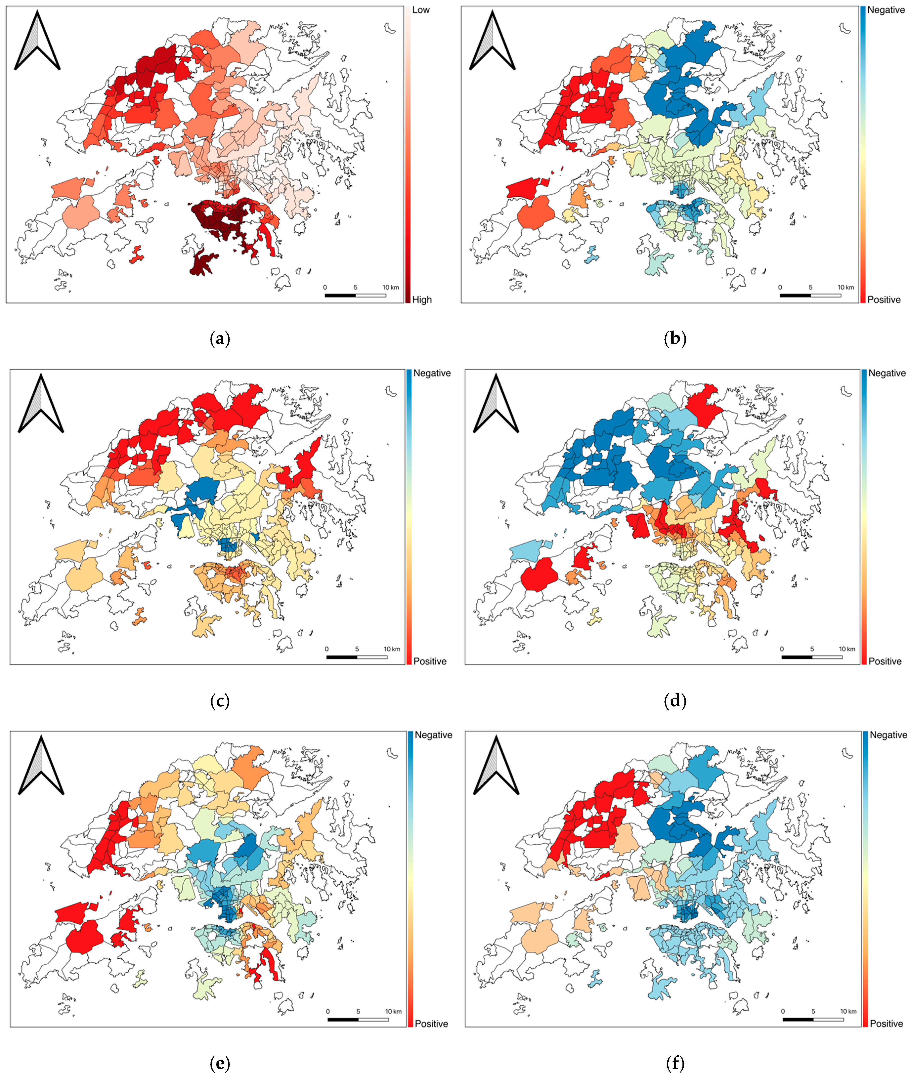 Ijgi 09 00624 g009 Ijgi 09 00624 g009