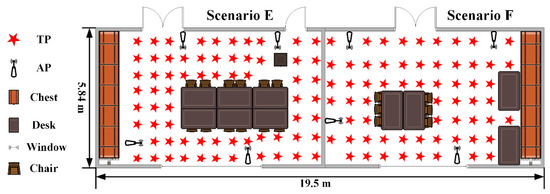 Ijgi 09 00627 g006 550