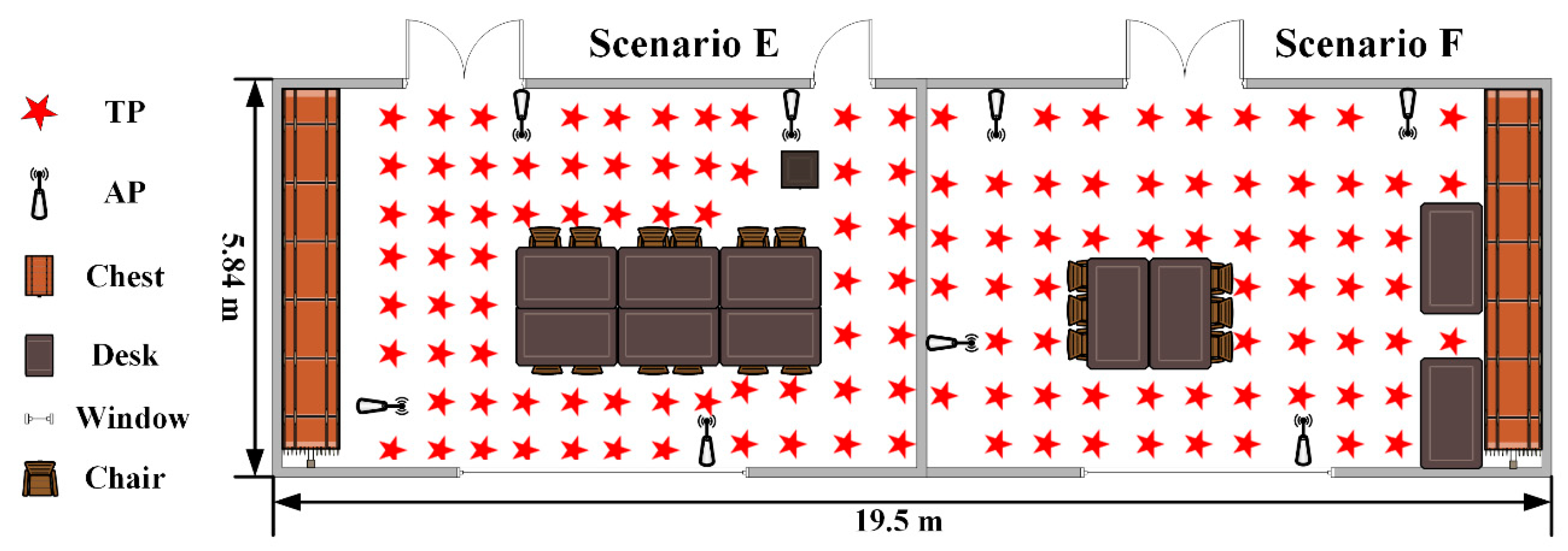 Ijgi 09 00627 g006 Ijgi 09 00627 g006