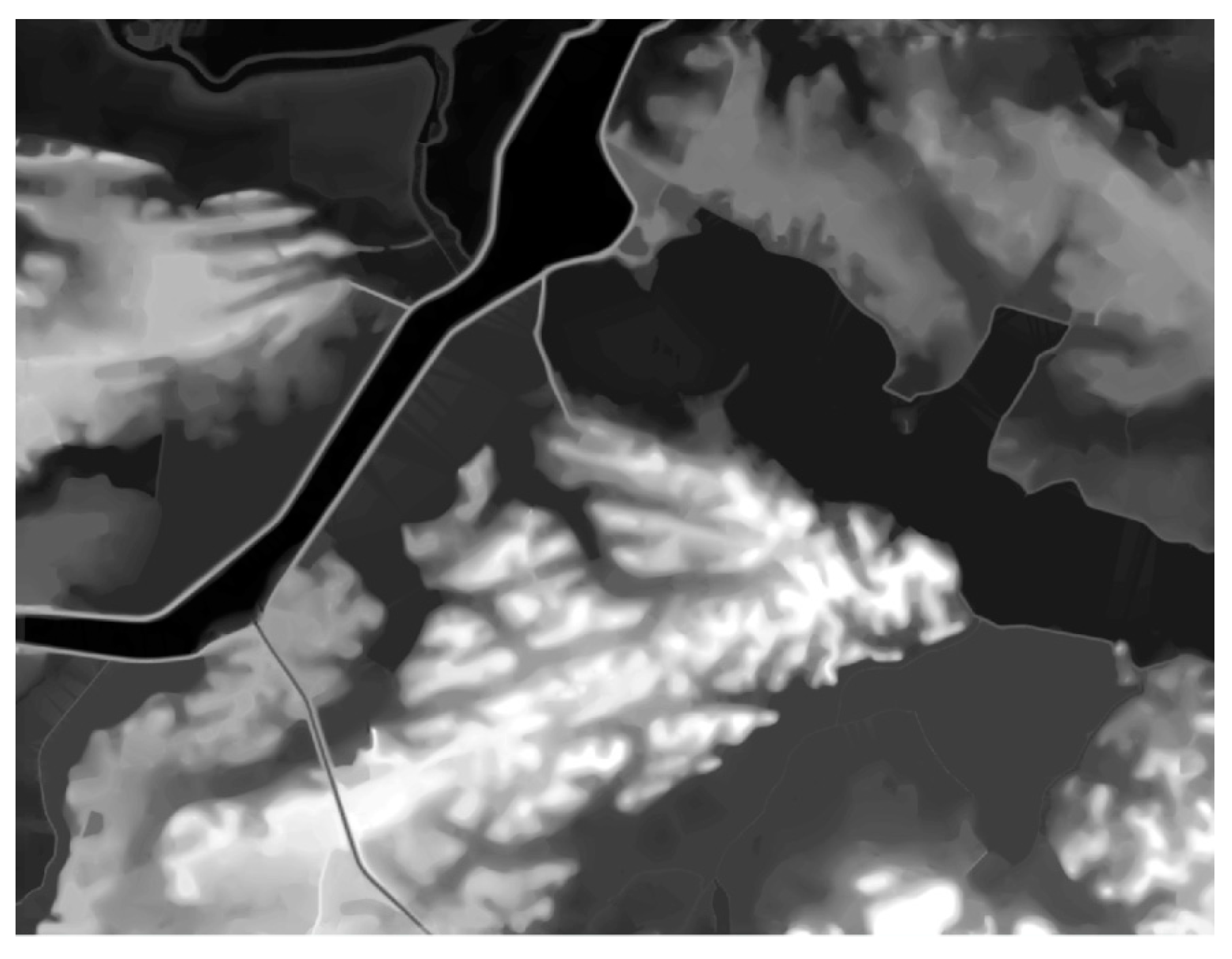 Ijgi 09 00633 g002 Ijgi 09 00633 g002