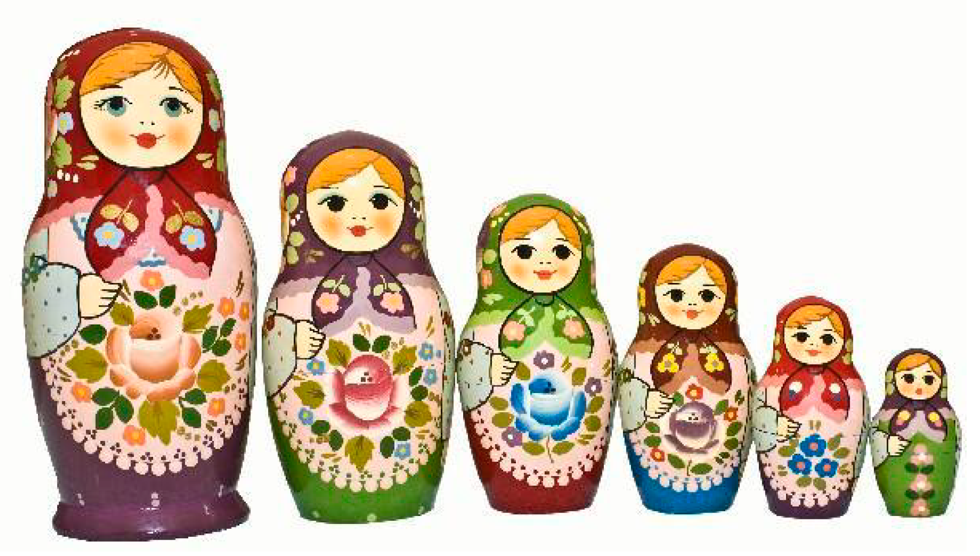 Ijgi 09 00633 g014 Ijgi 09 00633 g014