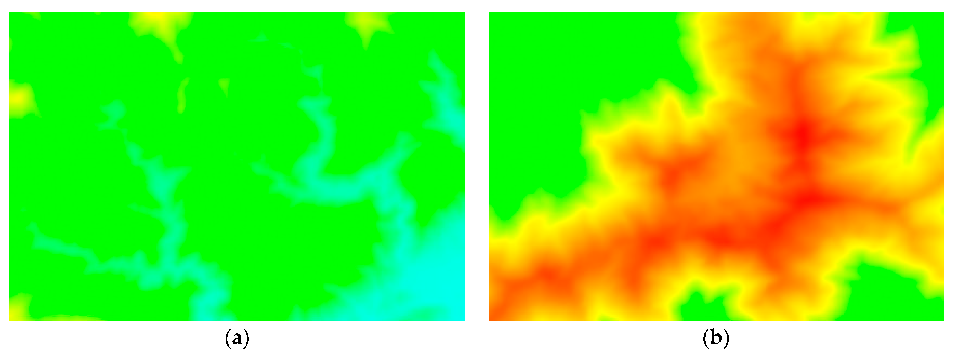 Ijgi 09 00633 g016 Ijgi 09 00633 g016