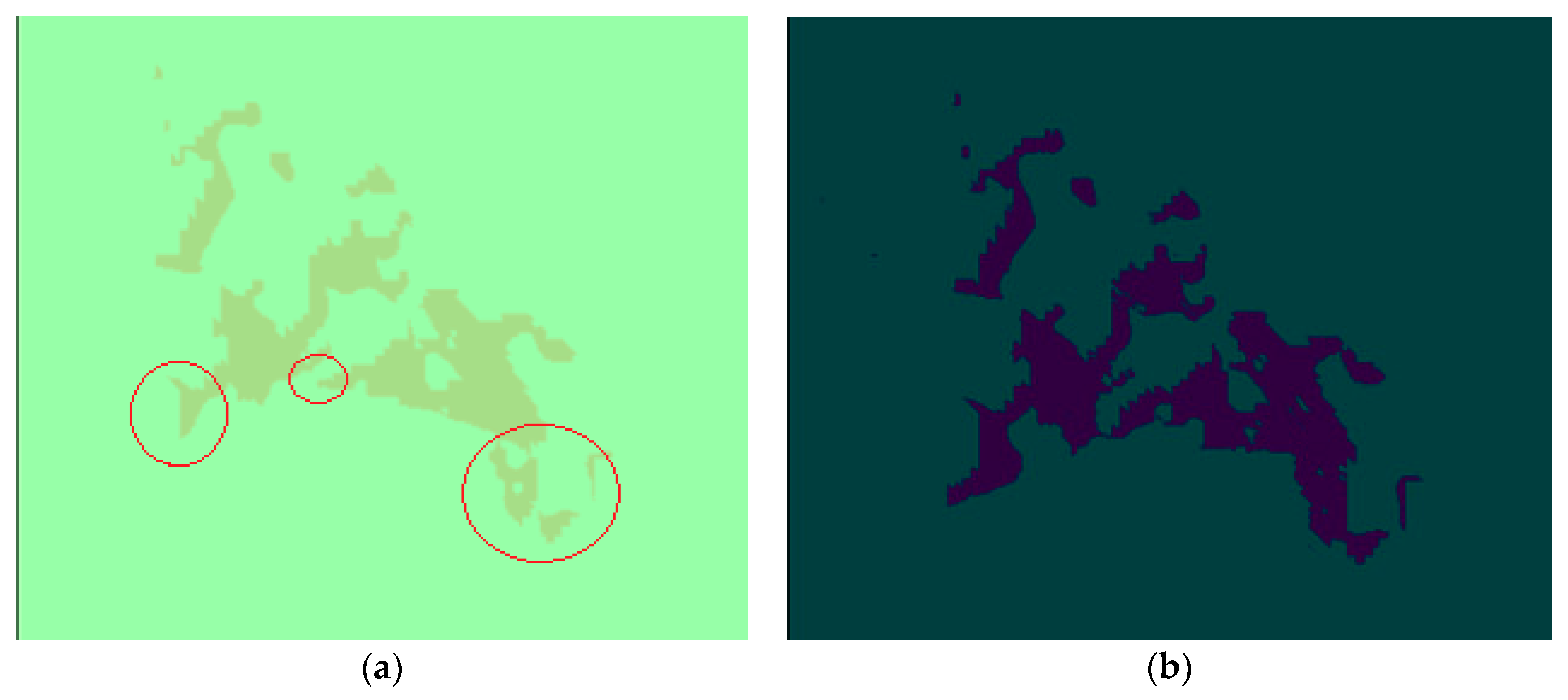 Ijgi 09 00633 g017 Ijgi 09 00633 g017