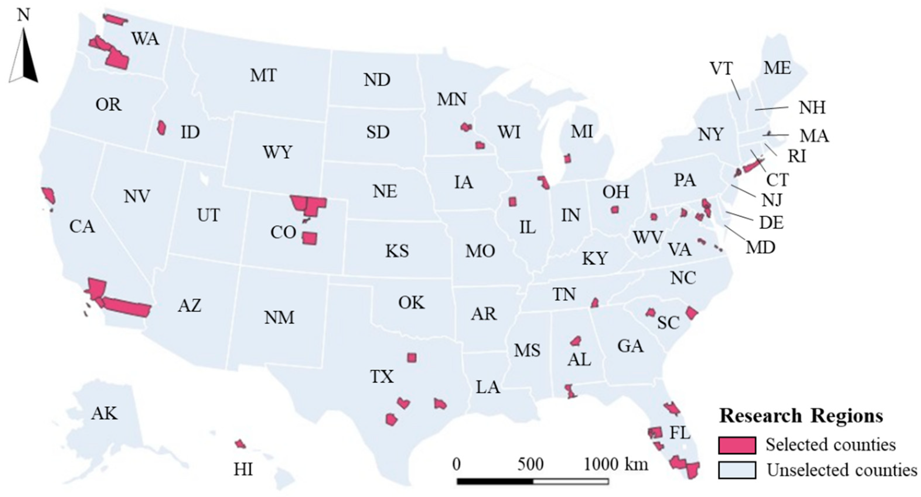 Ijgi 09 00640 g002 Ijgi 09 00640 g002