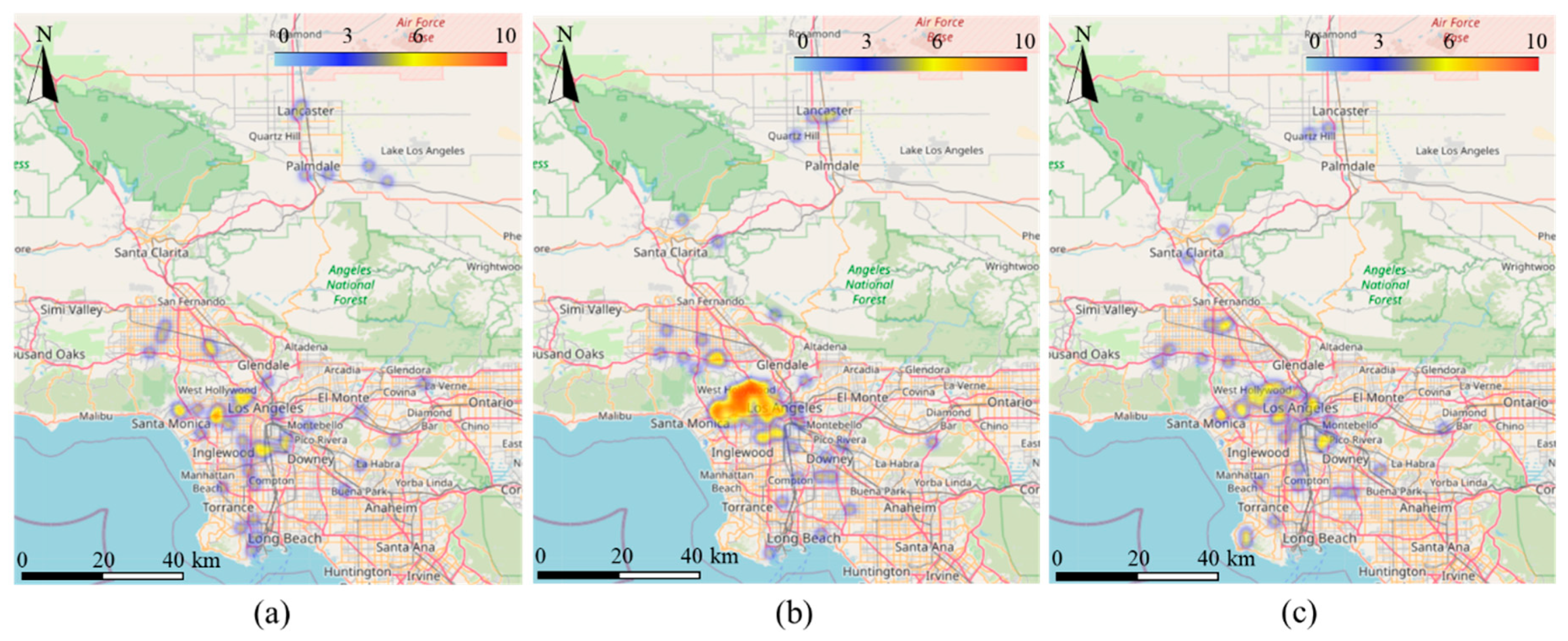 Ijgi 09 00640 g007 Ijgi 09 00640 g007