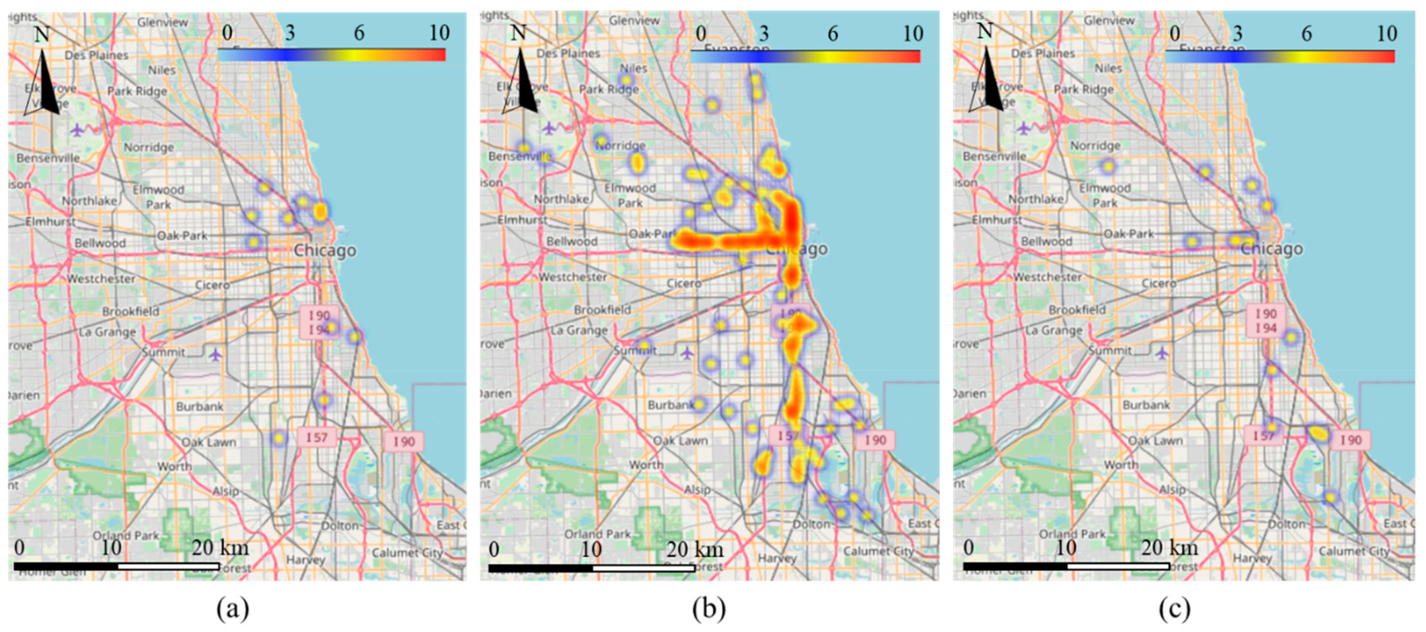 Ijgi 09 00640 g009 Ijgi 09 00640 g009
