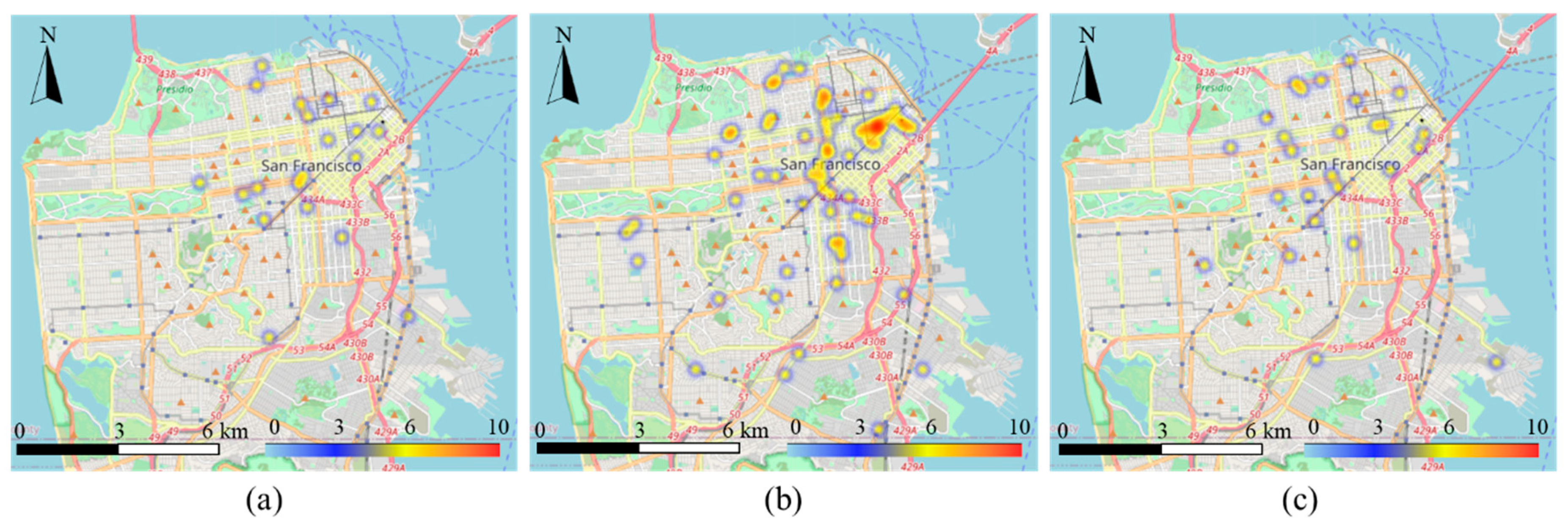 Ijgi 09 00640 g010 Ijgi 09 00640 g010