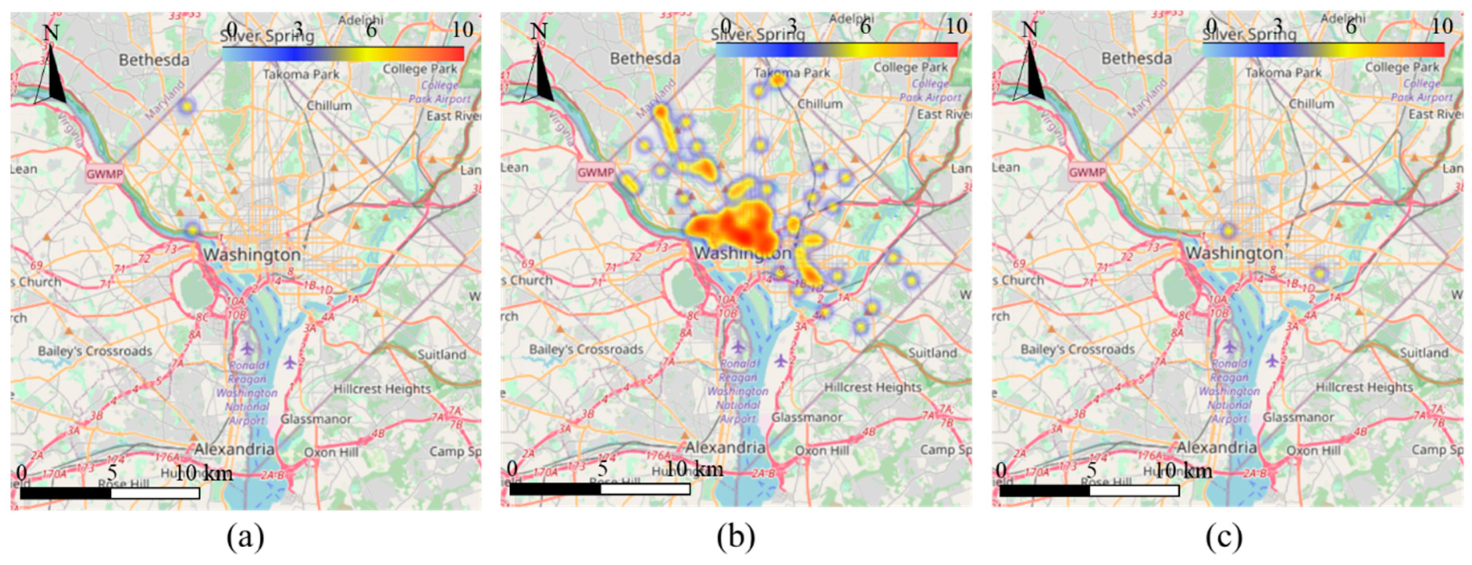 Ijgi 09 00640 g011 Ijgi 09 00640 g011
