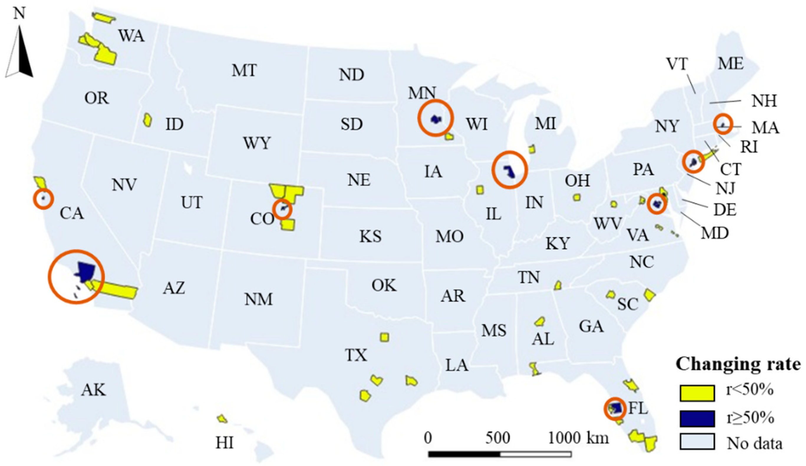 Ijgi 09 00640 g013 Ijgi 09 00640 g013